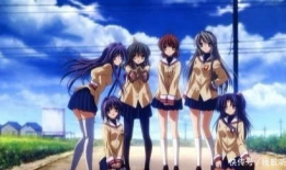 日本动漫在线看,畅游日本动漫在线观看之旅