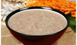 夏至当天吃什么,品味传统美食，共度盛夏时光