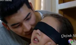 男人和女人亲嘴的视频,男女亲密互动视频揭秘