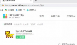 91看电视直播帐号密码,轻松获取账号密码，畅享海量精彩直播