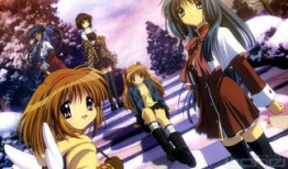 継母动漫,跨越亲情界限的感人故事