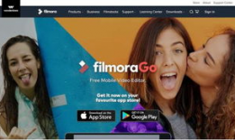 国外福利性爱直播网站,揭秘国外福利性爱直播网站的隐秘世界