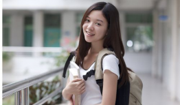 在线直播91pony哥211校花,211校花魅力四射，网友直呼惊艳