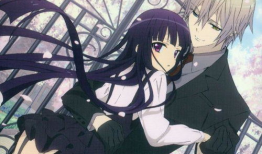 男主超帅的漫画,颜值巅峰的传奇英雄