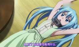 动漫的网站,探索各大热门动漫网站的魅力之旅