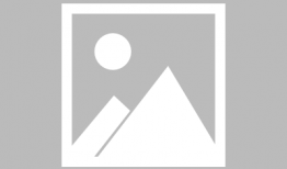 赛车动漫,赛道风云录