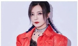 吃瓜爆料赵薇是真的吗,吃瓜爆料背后的真相