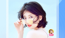 91久久视频,揭秘热门视频平台的魅力与争议