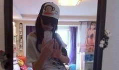 91女生直播种子,揭秘热门直播平台的种子选手魅力