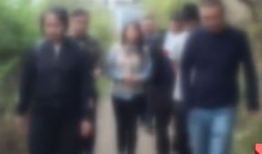 国外性爱直播,现象背后的社会与文化解析